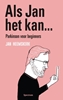 Afbeelding van Als Jan het kan… Parkinson voor beginners