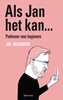 Afbeelding van Als Jan het kan… Parkinson voor beginners