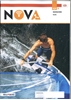 Afbeelding van Nova NaSk 1-2 havo-vwo A leeropdrachtenboek