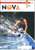 Afbeelding van Nova NaSk 1-2 havo-vwo A leeropdrachtenboek