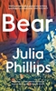 Afbeelding van Random House Publishing Group Bear