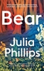 Afbeelding van Random House Publishing Group Bear