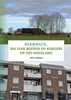 Afbeelding van Nienhuis
