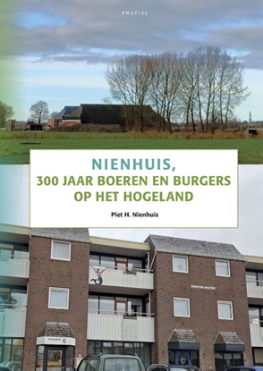 Afbeeldingen van Nienhuis