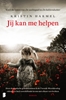 Afbeelding van Jij kan me helpen