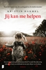 Afbeelding van Jij kan me helpen