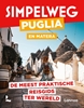 Afbeelding van Simpelweg Simpelweg Puglia