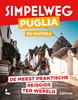 Afbeelding van Simpelweg Simpelweg Puglia