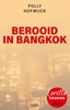 Afbeelding van Loretta kronieken Berooid in Bangkok