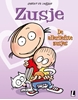 Afbeelding van Zusje De allerliefste zusjes