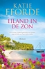 Afbeelding van Eiland in de zon