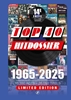 Afbeelding van Top 40 Hitdossier