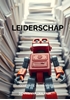 Afbeelding van LEIDERSCHAP & TRANSFORMATIE