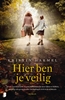 Afbeelding van Hier ben je veilig