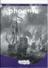 Afbeelding van Phoenix 2 vwo Workbook