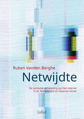 Afbeeldingen van Academisch literair Netwijdte