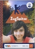Afbeelding van ZugSpitze LRN-line boek vmbo-gt/havo deel 1/2/3 (2 jarig)