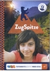Afbeelding van ZugSpitze LRN-line boek vmbo-gt/havo deel 1/2/3 (2 jarig)