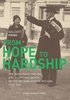 Afbeelding van KADOC-Studies on Religion, Culture and Society From Hope to Hardship
