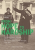 Afbeelding van KADOC-Studies on Religion, Culture and Society From Hope to Hardship