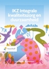 Afbeelding van IKZ Integrale kwaliteitszorg en duurzaamheid