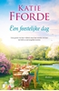 Afbeelding van Een feestelijke dag