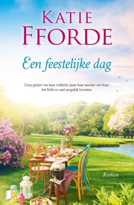 Afbeeldingen van Een feestelijke dag