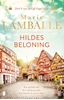 Afbeelding van Café Engel Hildes beloning