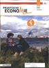 Afbeelding van Praktische Economie 4/5 havo economie module