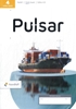Afbeelding van Pulsar vmbo-basis NaSk1