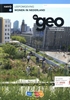 Afbeelding van De Geo LRN-line havo CE