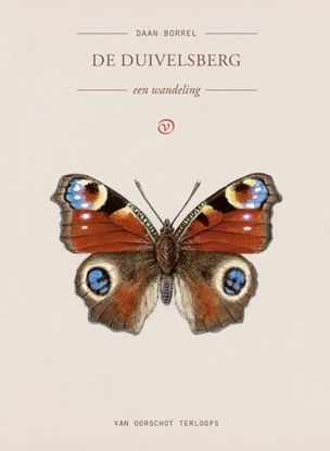 Afbeeldingen van Terloops De Duivelsberg
