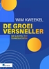 Afbeelding van De groeiversneller