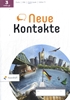 Afbeelding van Neue Kontakte 3 vmbo-gt Flex-boek