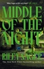 Afbeelding van Middle of the Night