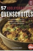 Afbeelding van 57 Koolhydraatarme ovenschotels