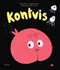 Afbeelding van Kontvis