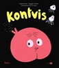 Afbeelding van Kontvis