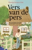 Afbeelding van Vers van de pers