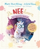 Afbeelding van Neehoorn De NEEhoorn: Het eigenwijze doeboek