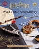 Afbeelding van Harry Potter Harry Potter: Crafting Wizardry