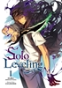 Afbeelding van Solo Leveling (comic) Solo Leveling, Vol. 1 (comic)