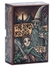 Afbeelding van Lord of the Rings(TM) Tarot Deck and Guide