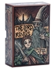 Afbeelding van Lord of the Rings(TM) Tarot Deck and Guide