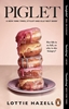 Afbeelding van Piglet