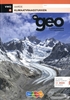 Afbeelding van De Geo LRN-line vwo klimaatvraagstukken