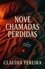 Afbeelding van Nove chamadas perdidas