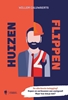 Afbeelding van Huizen flippen