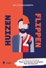 Afbeelding van Huizen flippen