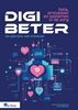 Afbeelding van Digibeter - Data, processen en systemen in de zorg